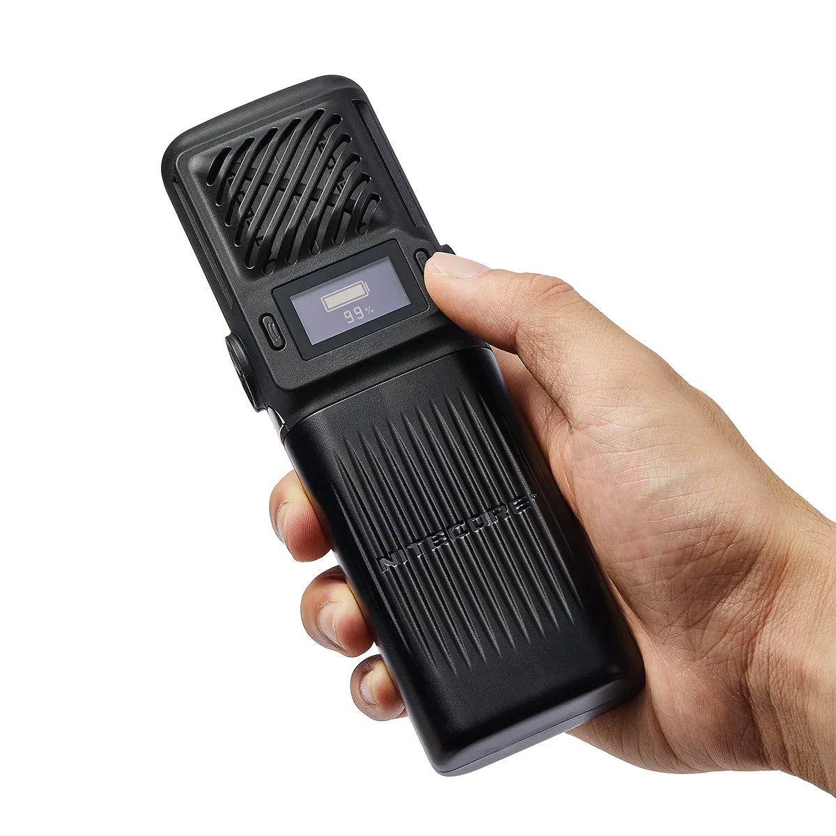 EMR25 3-in-1 Electronic Mosquito Repellent - Image 27