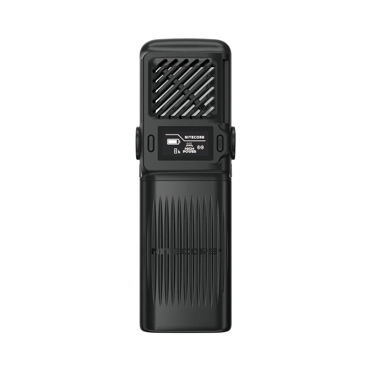 EMR25 3-in-1 Electronic Mosquito Repellent - Image 28