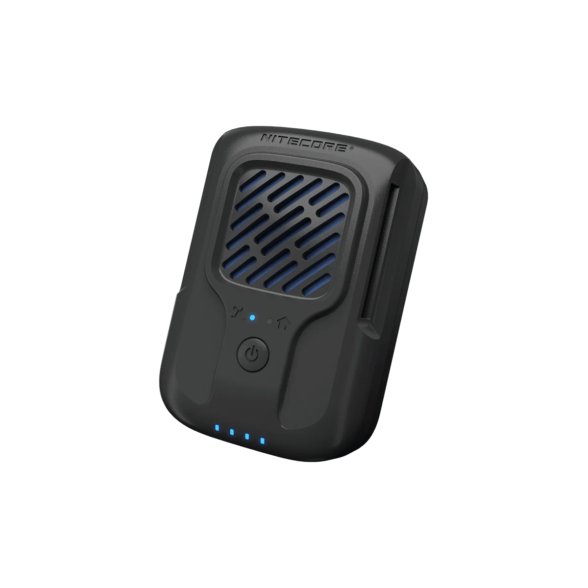 EMR40 Electronic Mosquito Repellent - Image 23