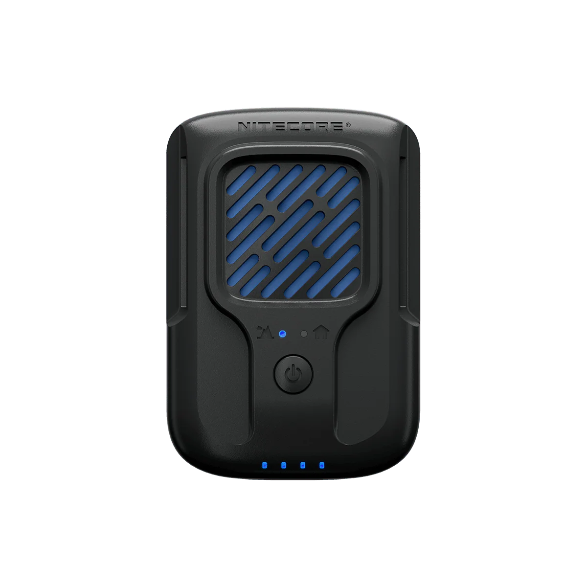 EMR40 Electronic Mosquito Repellent - Image 24