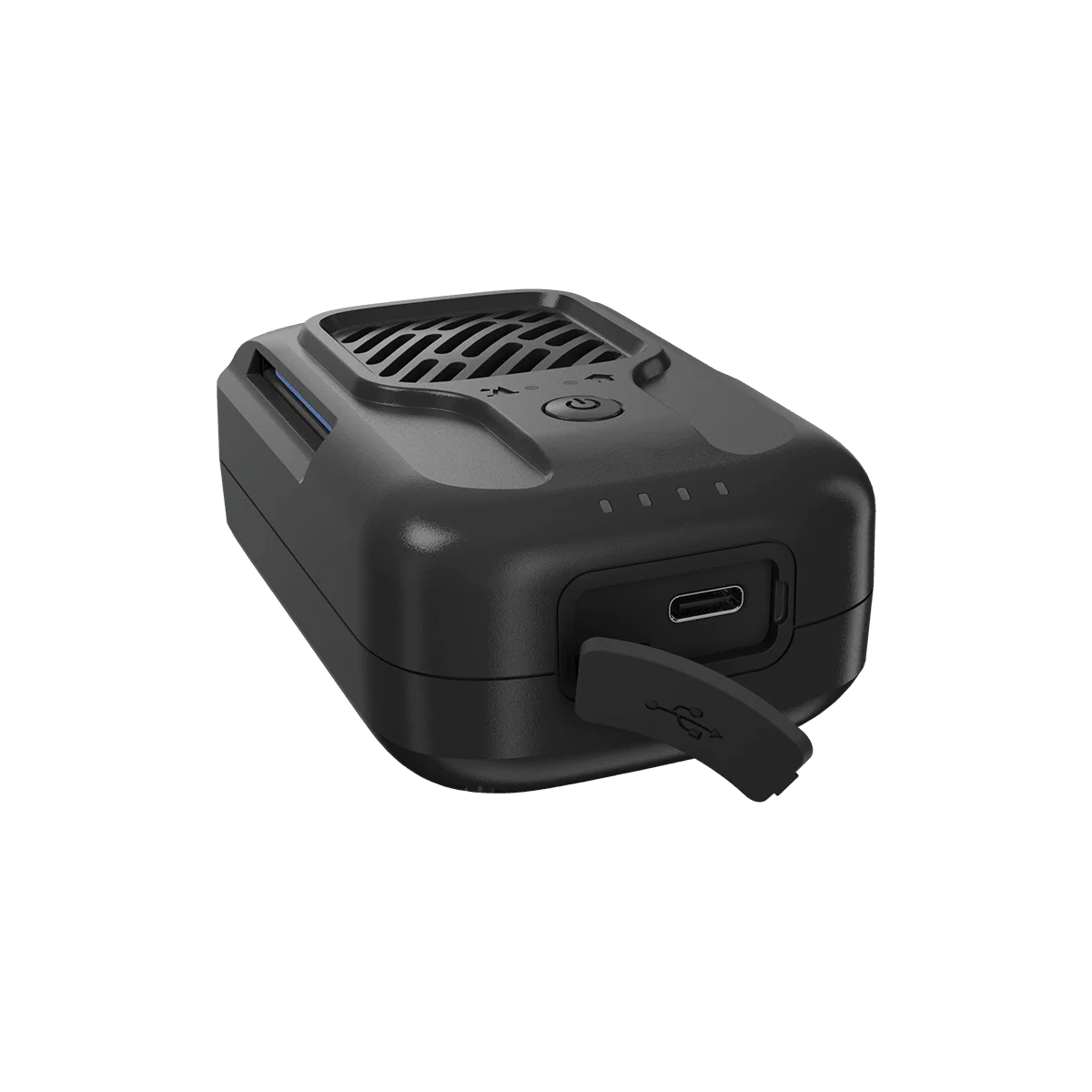 EMR40 Electronic Mosquito Repellent - Image 27