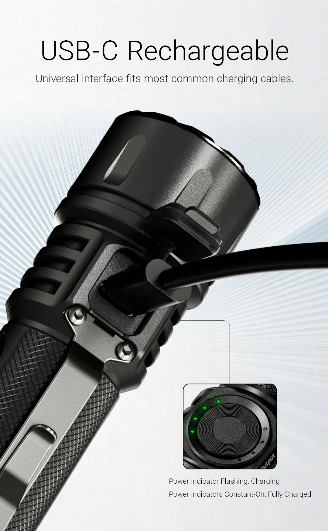 EX7 - 6000 lumens - Image 15