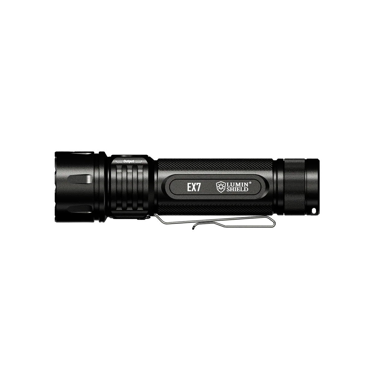 EX7 - 6000 lumens - Image 2