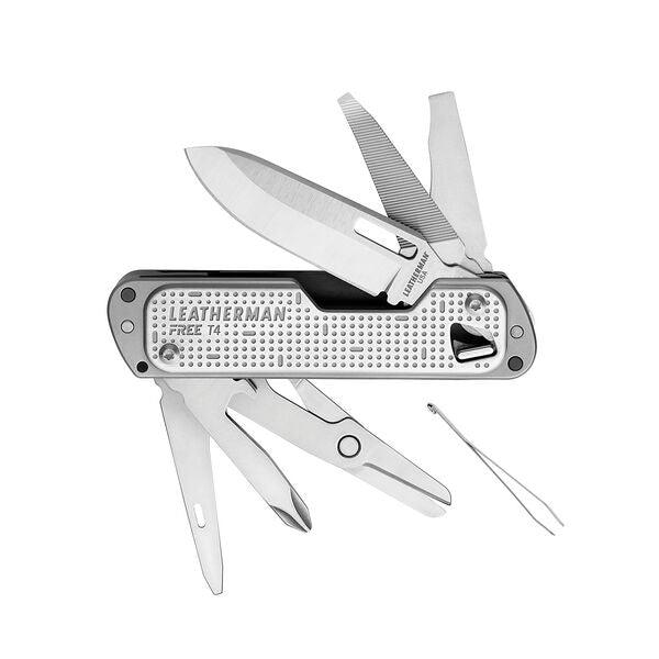 FREE T4 - 12 TOOLS - Image 12