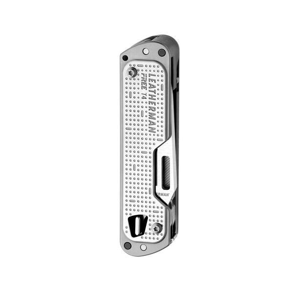 FREE T4 - 12 TOOLS - Image 3