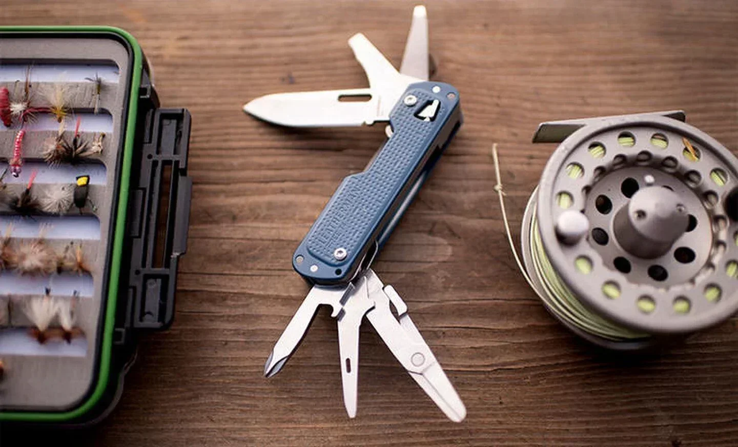 FREE T4 - 12 TOOLS - Image 4