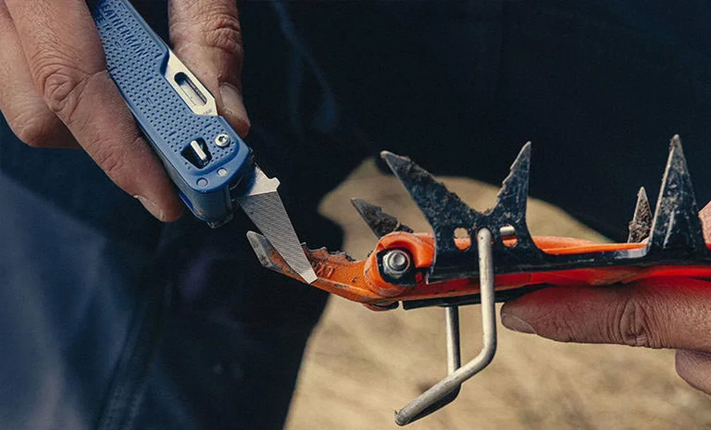 FREE T4 - 12 TOOLS - Image 7