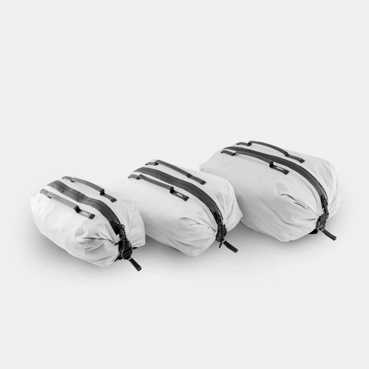 Gear Cube Set (Arctic White) - Image 17