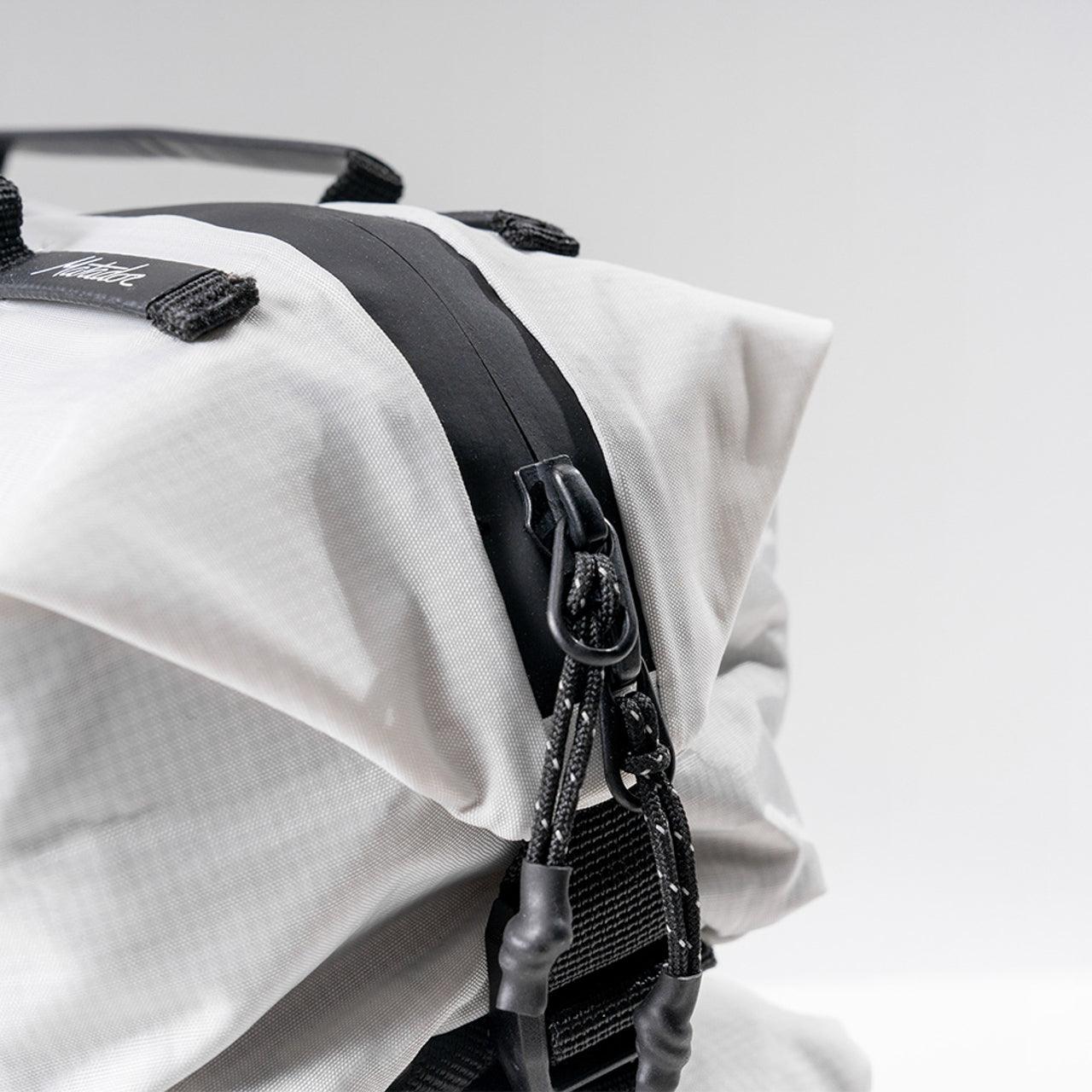 Gear Cube Set (Arctic White) - Image 22