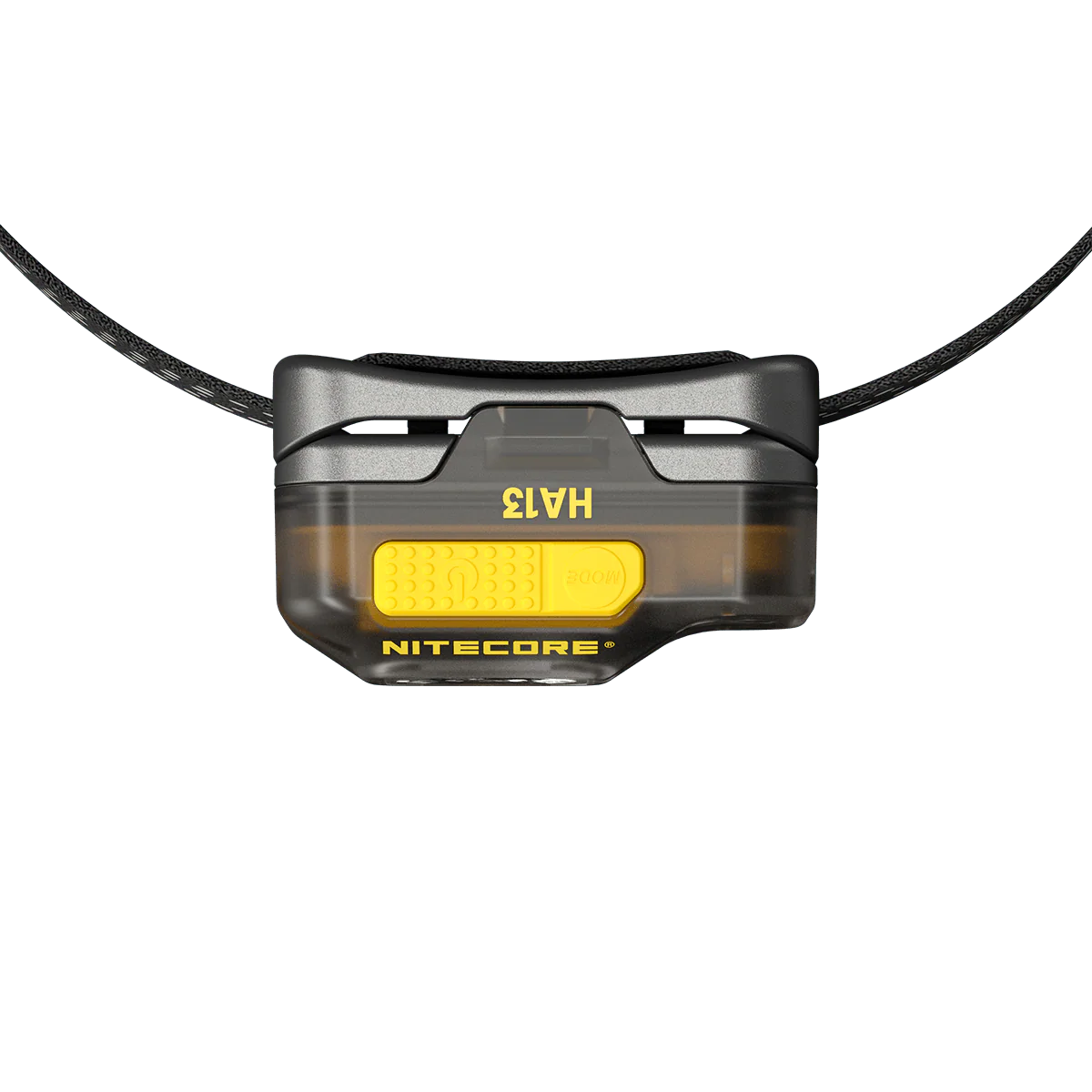 HA13 - 350 lumens - Image 10