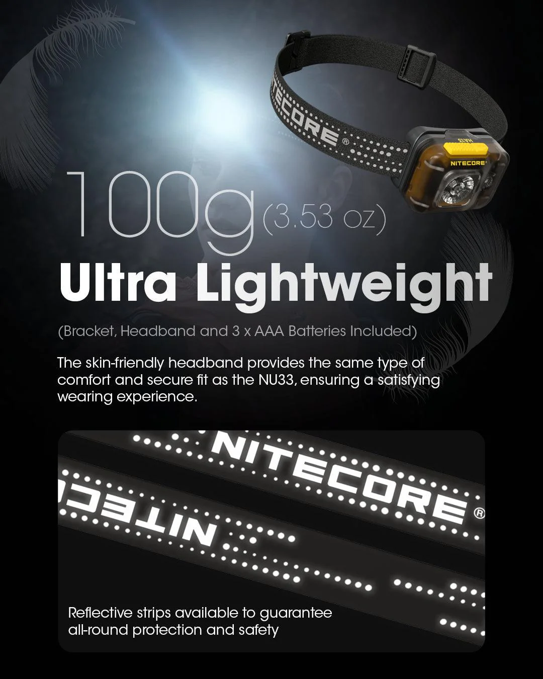 HA13 - 350 lumens - Image 12