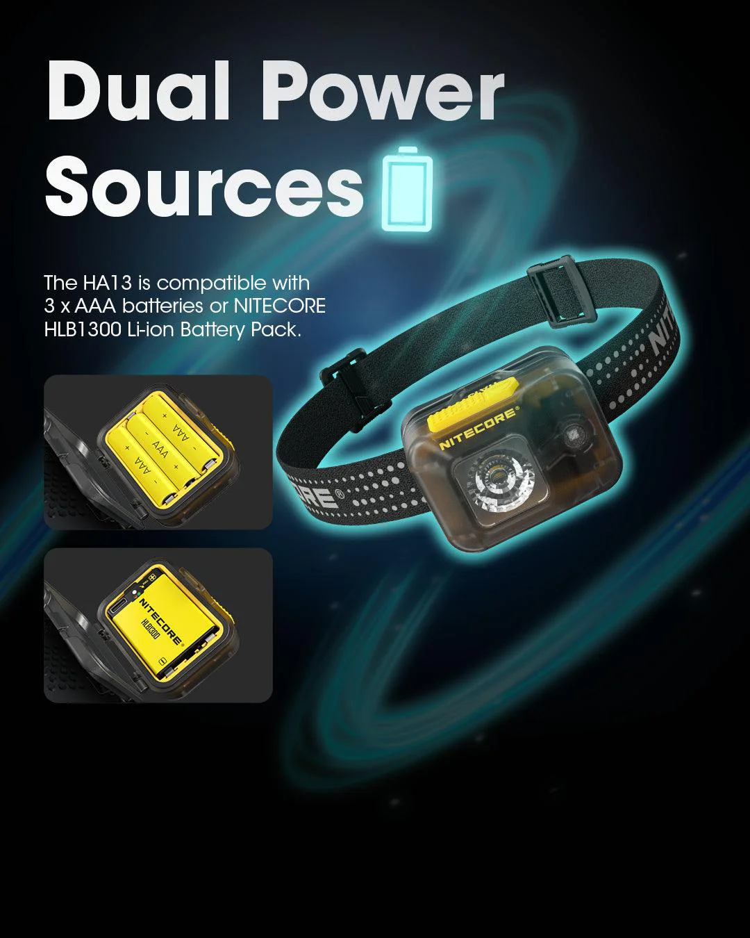 HA13 - 350 lumens - Image 16