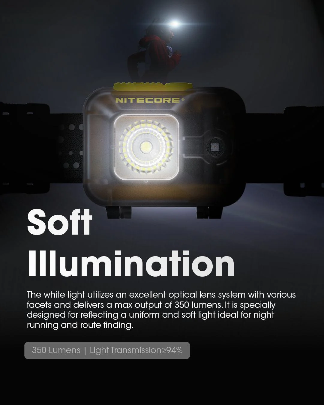 HA13 - 350 lumens - Image 18