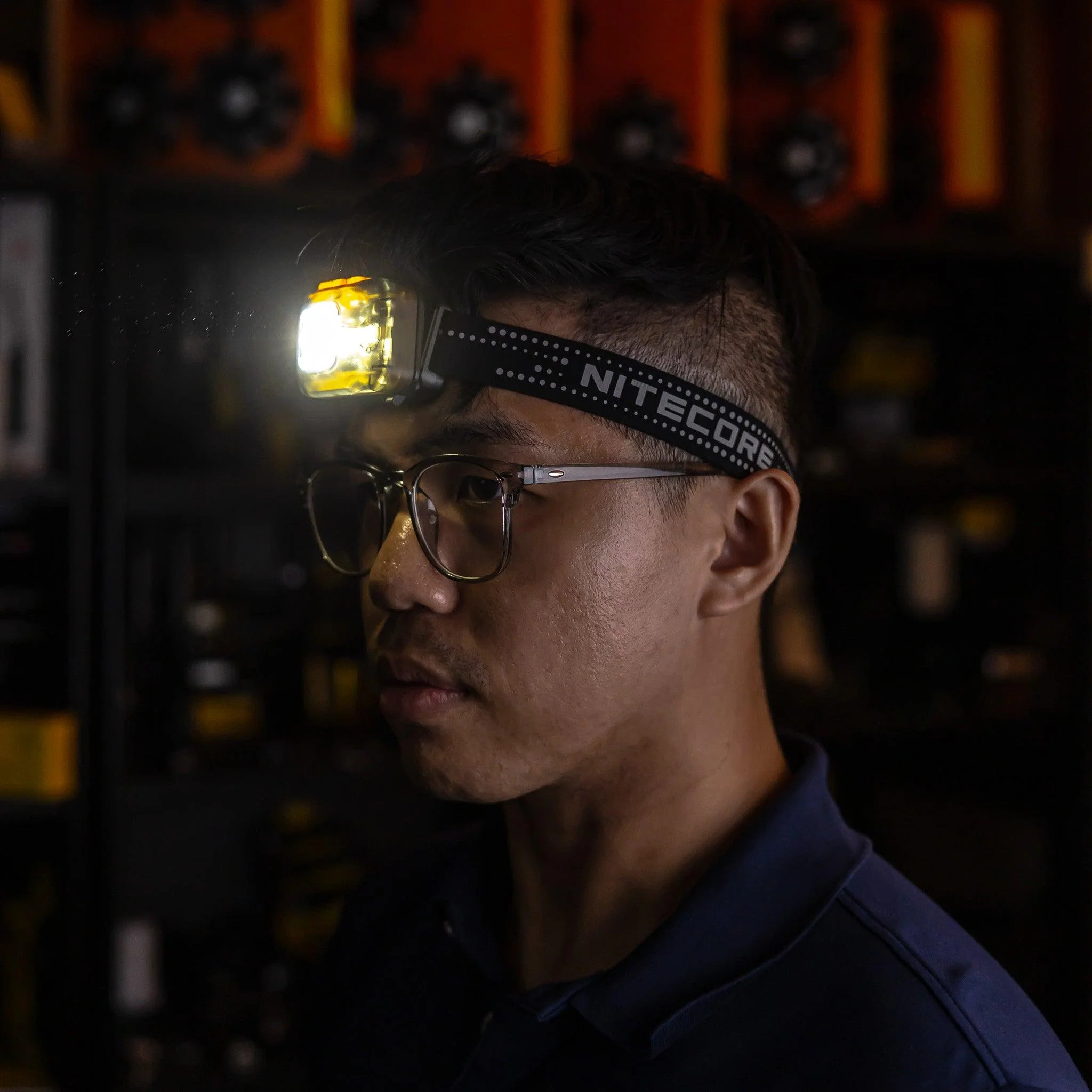 HA13 - 350 lumens - Image 7