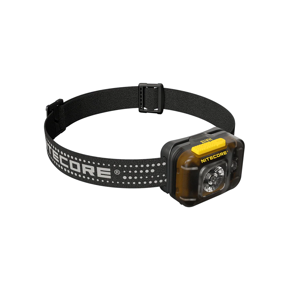 HA13 - 350 lumens - Image 8