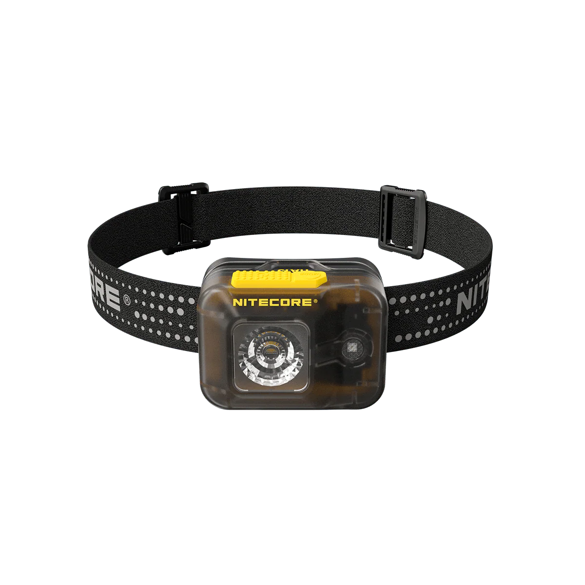 HA13 - 350 lumens - Image 9