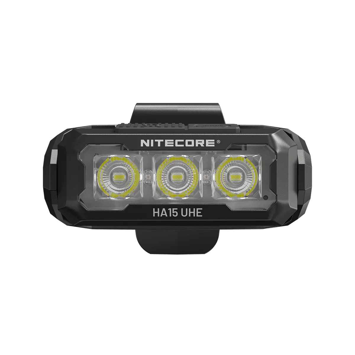 HA15 UHE - 400 lumens - Image 4