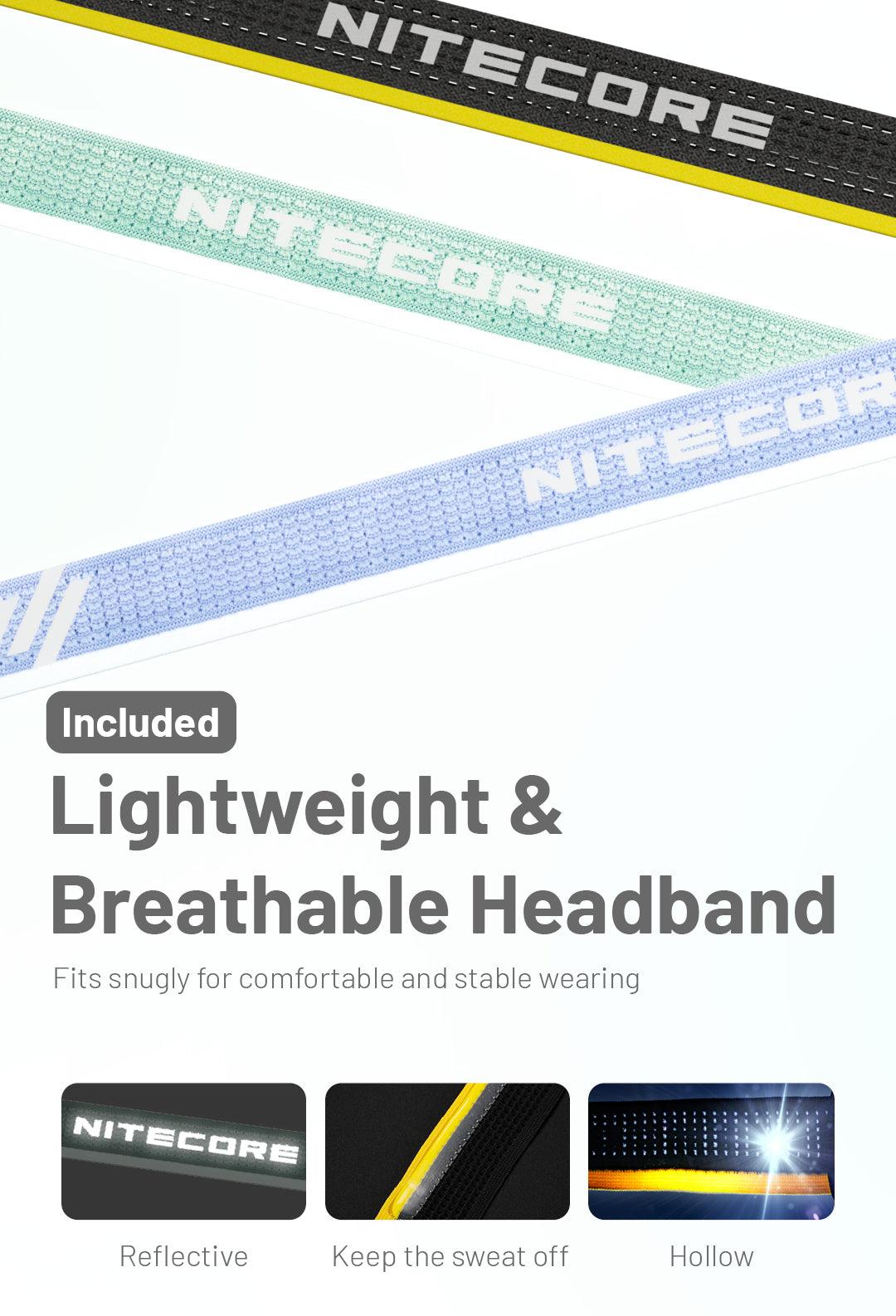 HA23 UHE (Black) - 600 lumens - Image 15