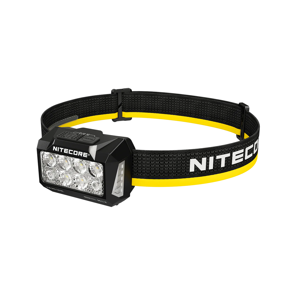 HA25 UHE - 800 lumens