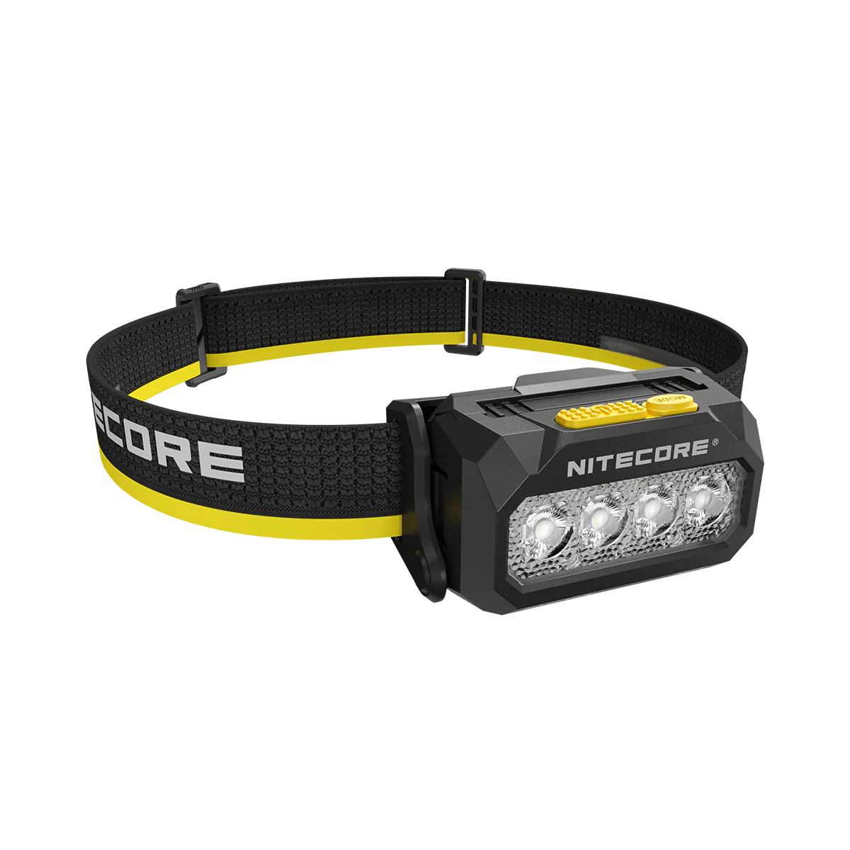 HA27 UHE (Black) - 800 lumens - Image 3