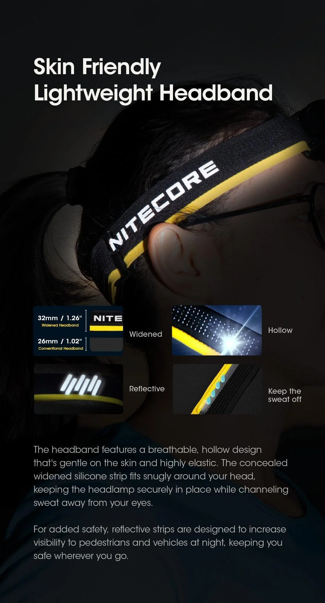 HC60 UHE - 1600 lumens - Image 21