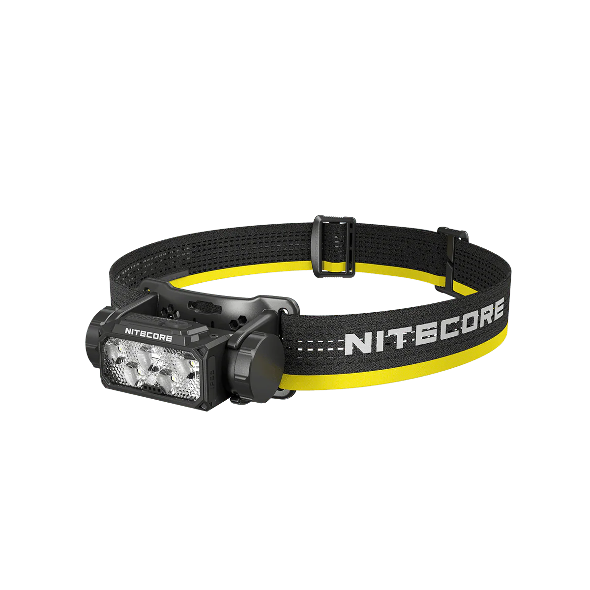 HC60 UHE - 1600 lumens - Image 3