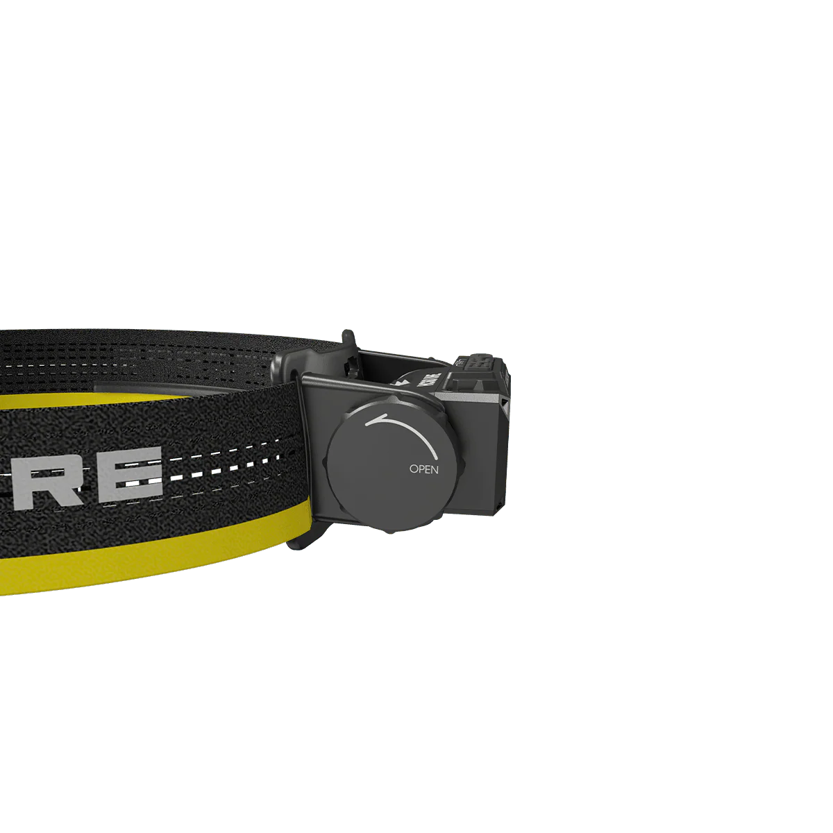 HC60 UHE - 1600 lumens - Image 4
