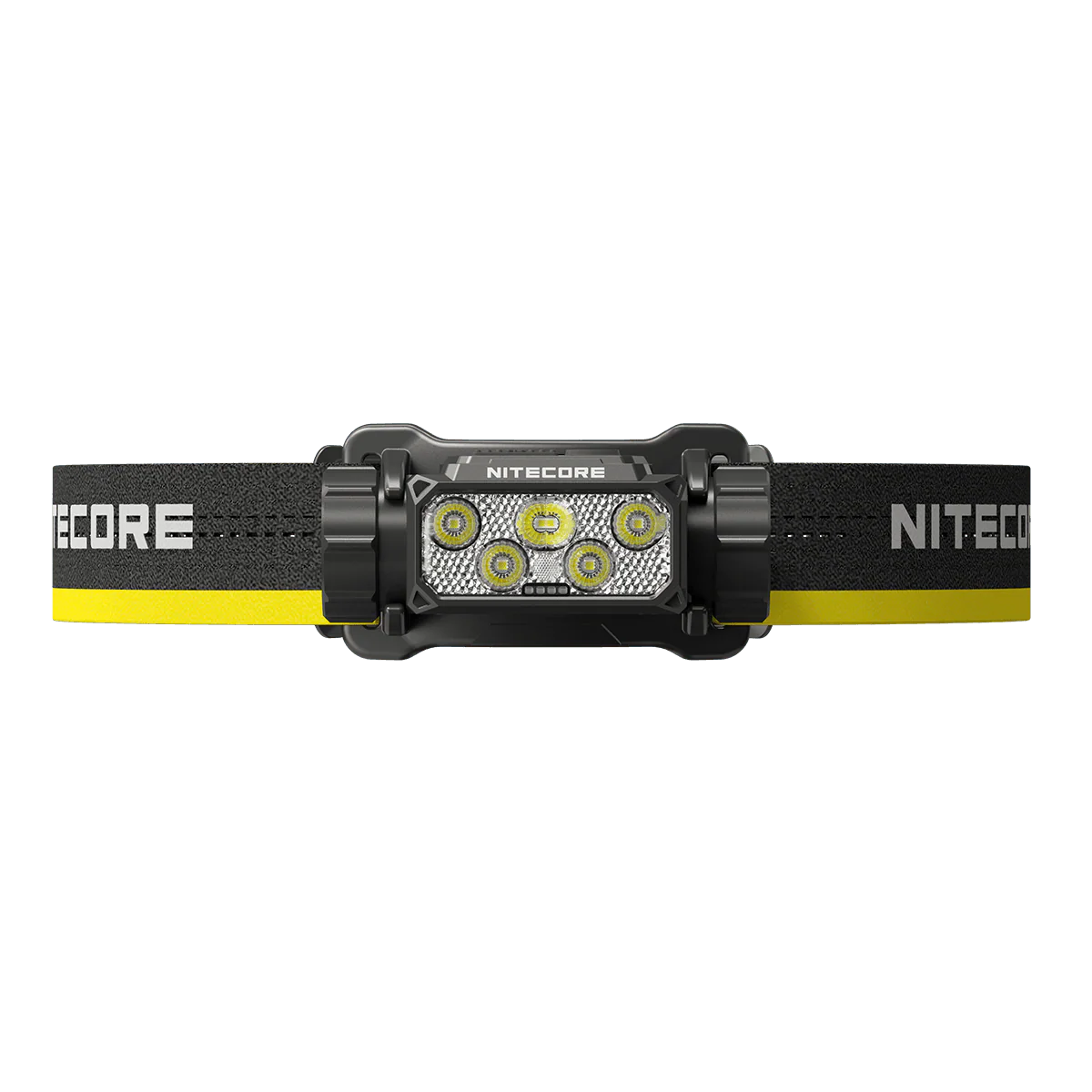 HC70 UHE - 1600 lumens - Image 3