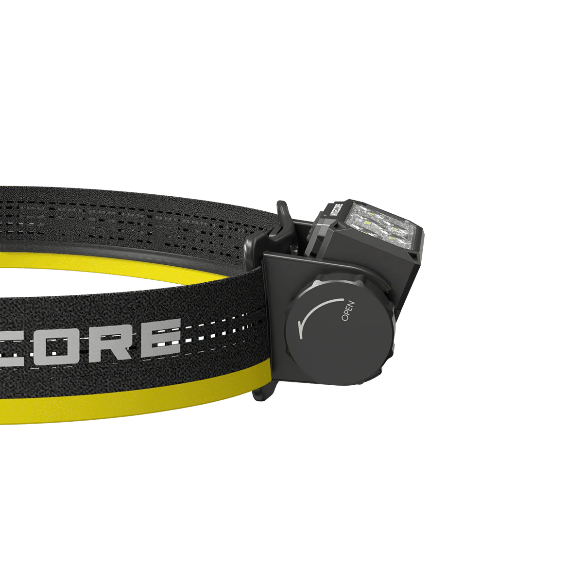 HC70 UHE - 1600 lumens - Image 5