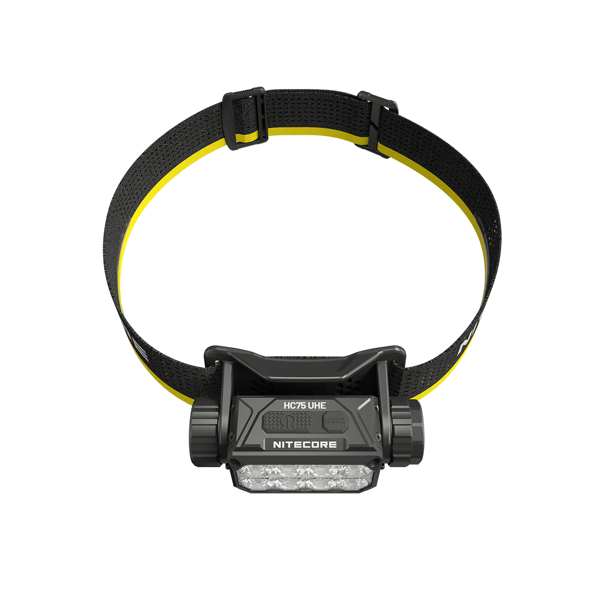 HC75 UHE - 3000 lumens - Image 3