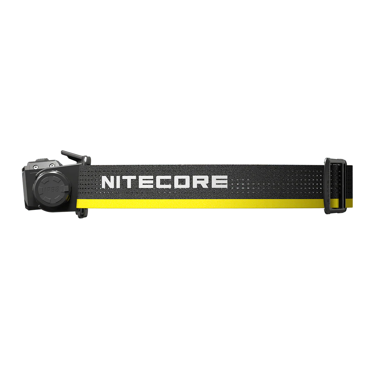 HC75 UHE - 3000 lumens - Image 4