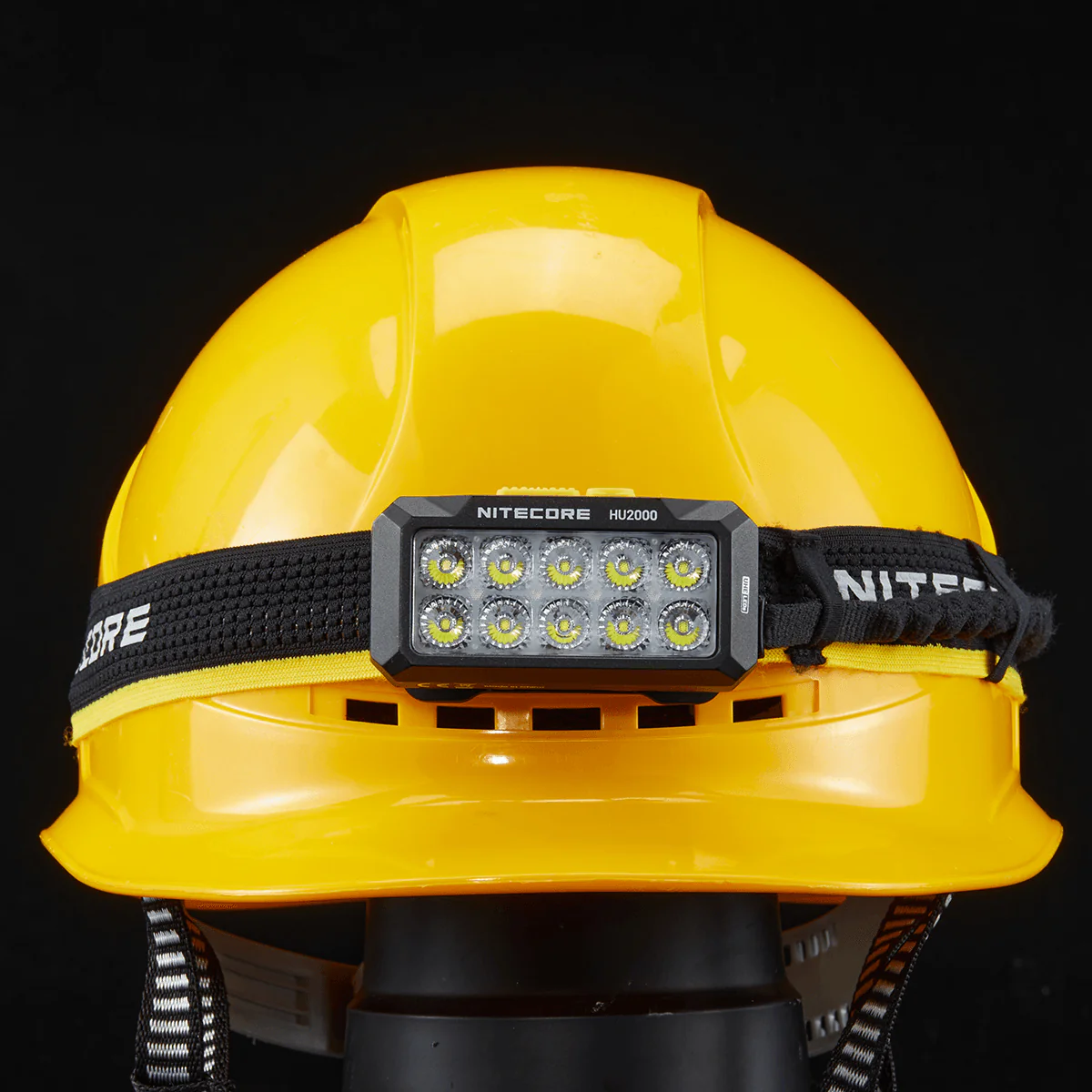 HU2000 - 2000 lumens - Image 4