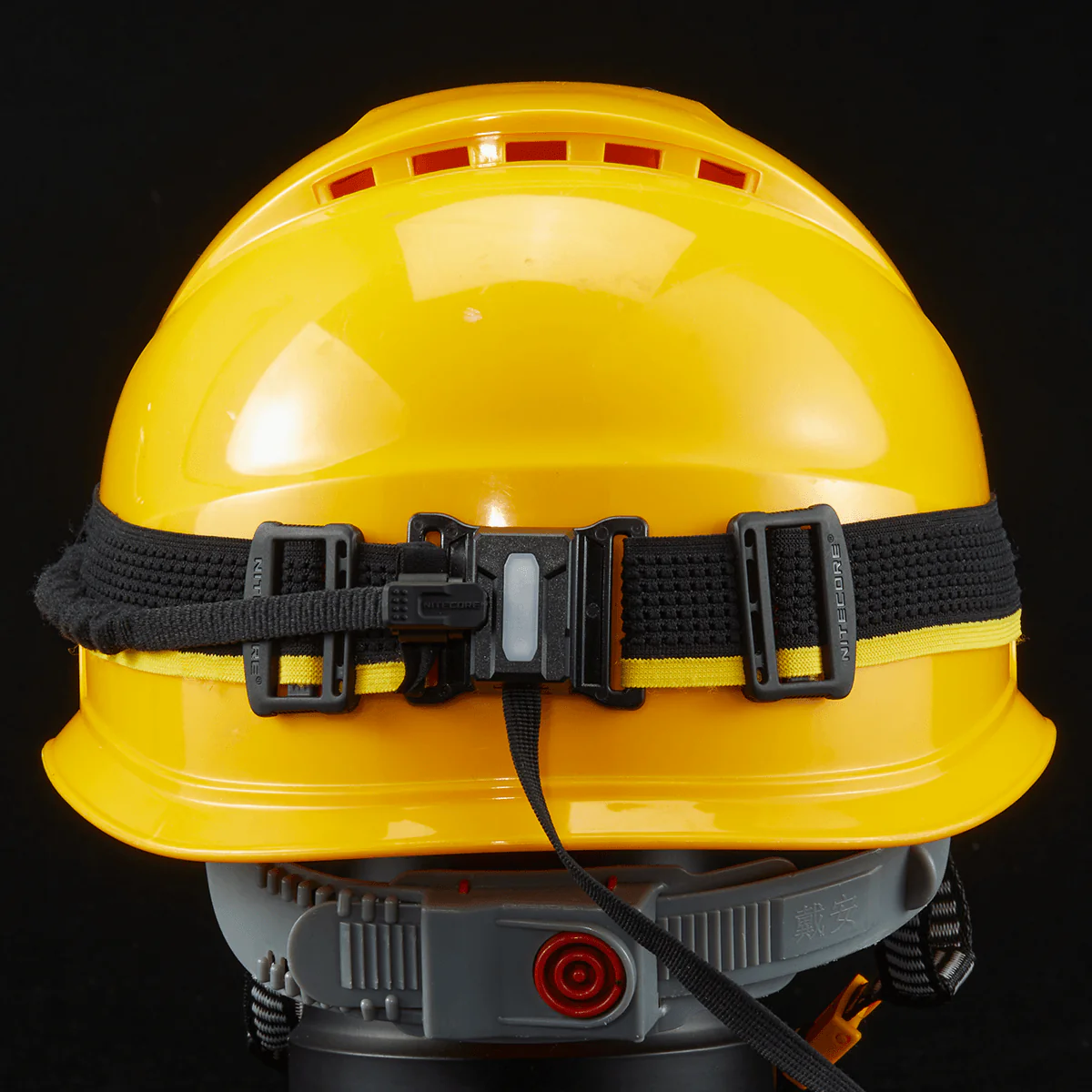 HU2000 - 2000 lumens - Image 5