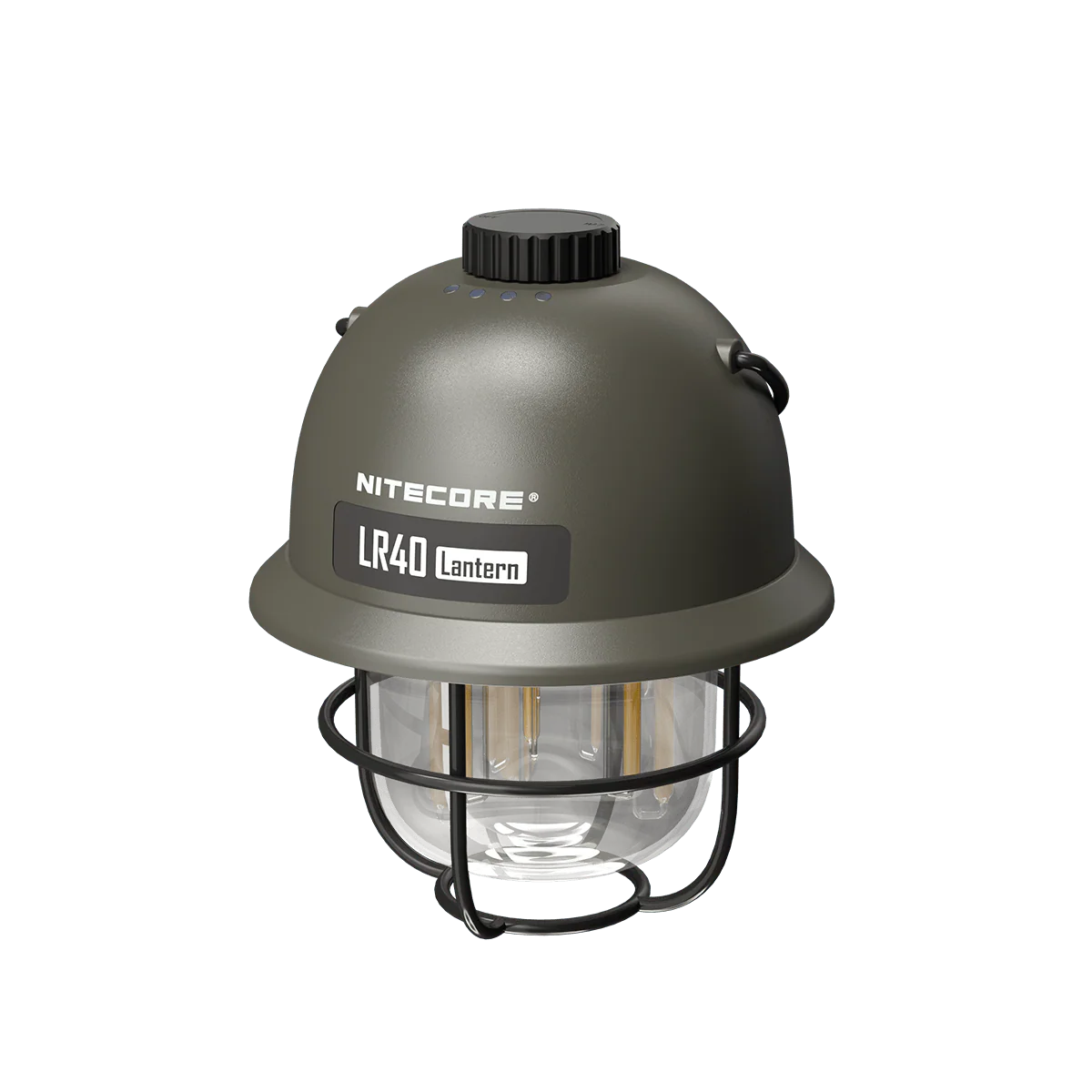 LR40 (Green) - 100 lumens - Image 20