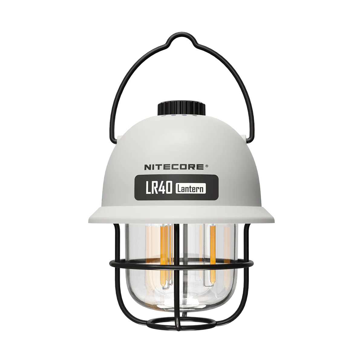 LR40 (White) - 100 lumens - Image 17