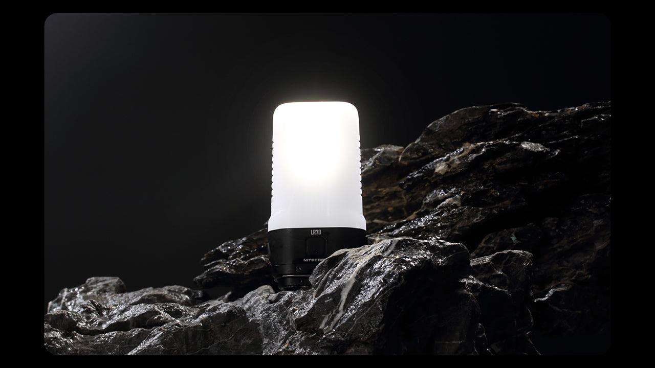 LR70 - 3000 lumens - Image 10