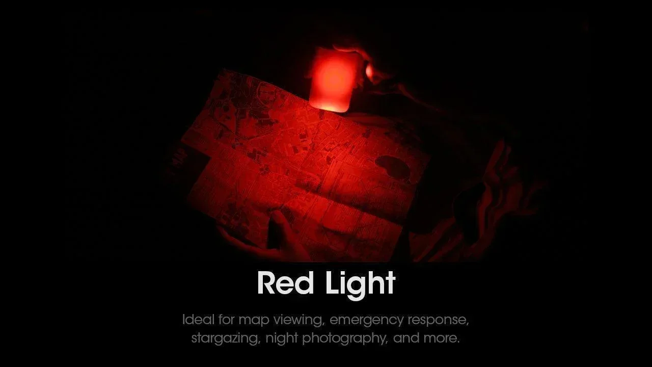 LR70 - 3000 lumens - Image 19