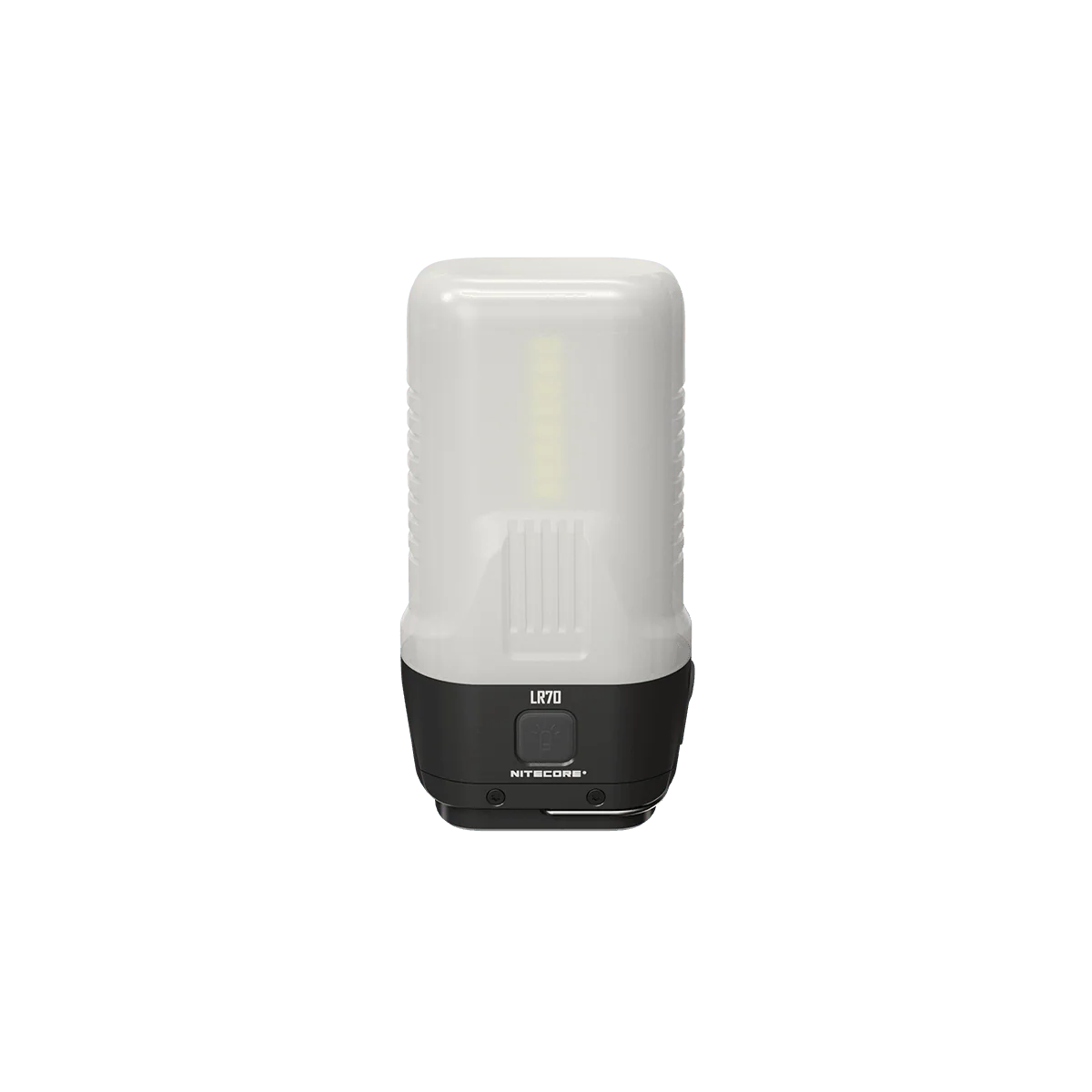 LR70 - 3000 lumens - Image 2