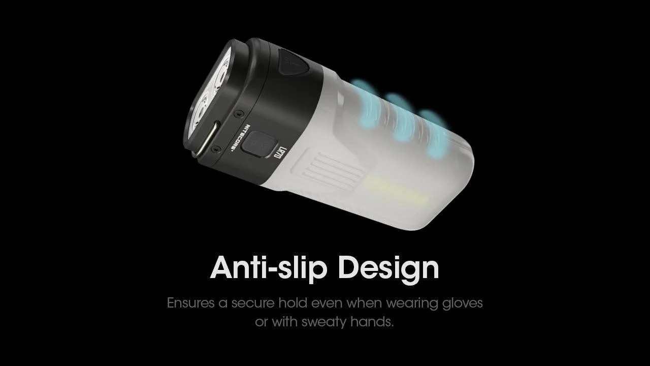 LR70 - 3000 lumens - Image 20
