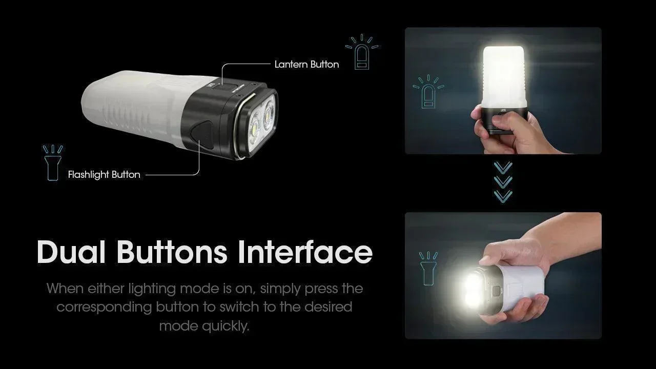 LR70 - 3000 lumens - Image 22