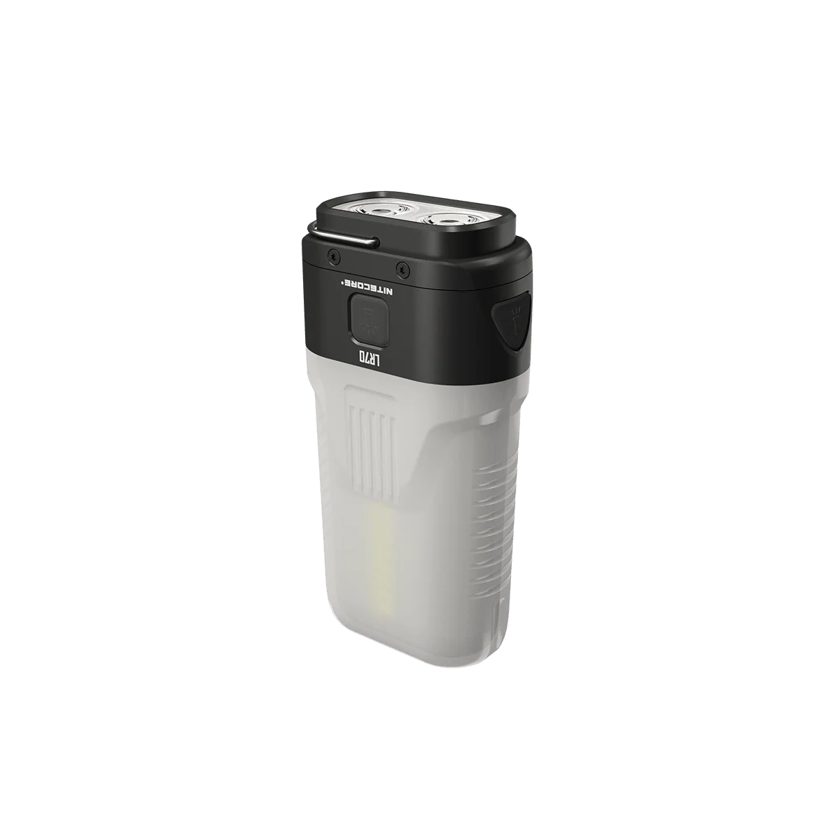 LR70 - 3000 lumens - Image 3