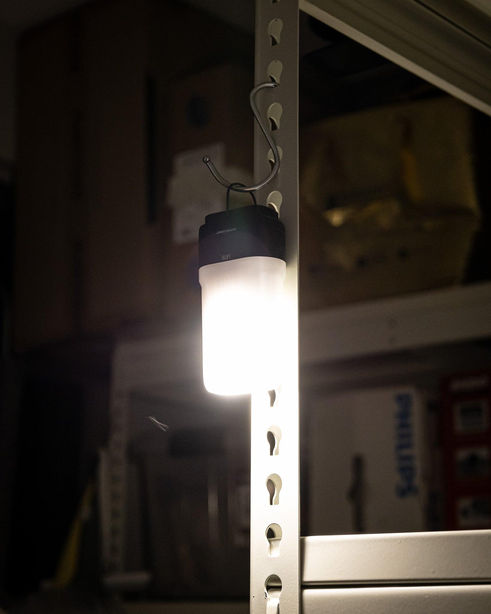 LR70 - 3000 lumens - Image 4