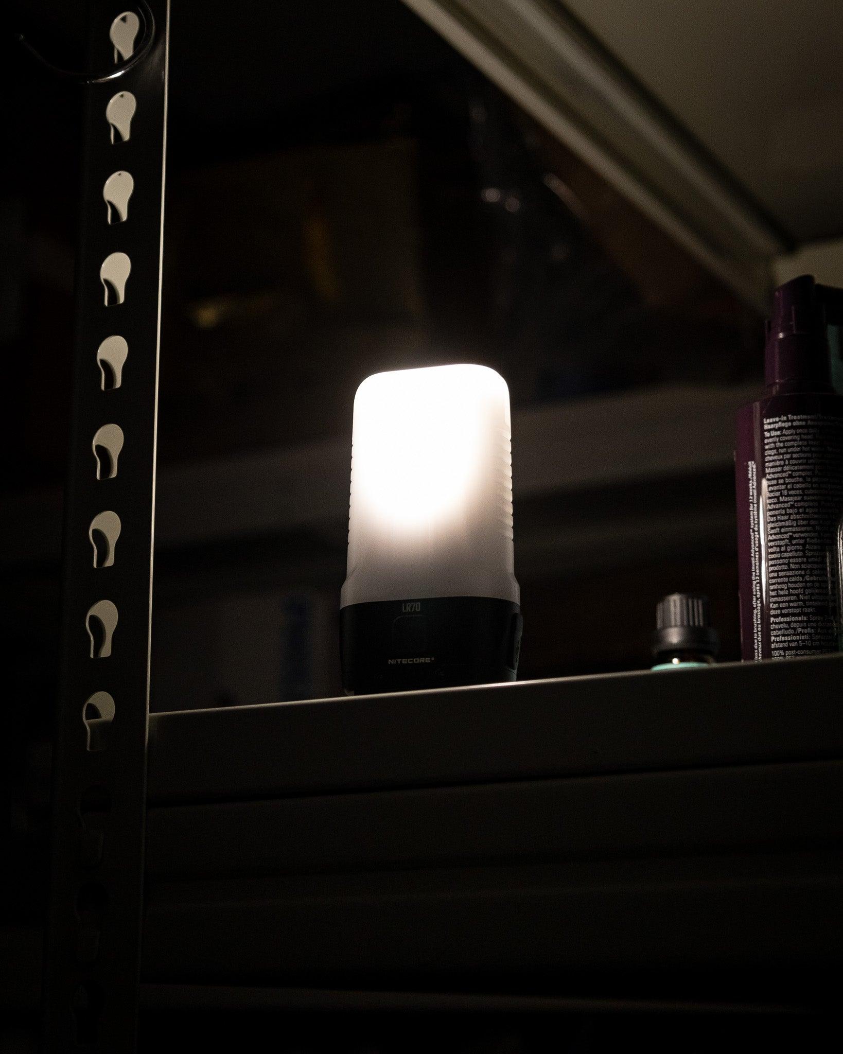 LR70 - 3000 lumens - Image 6
