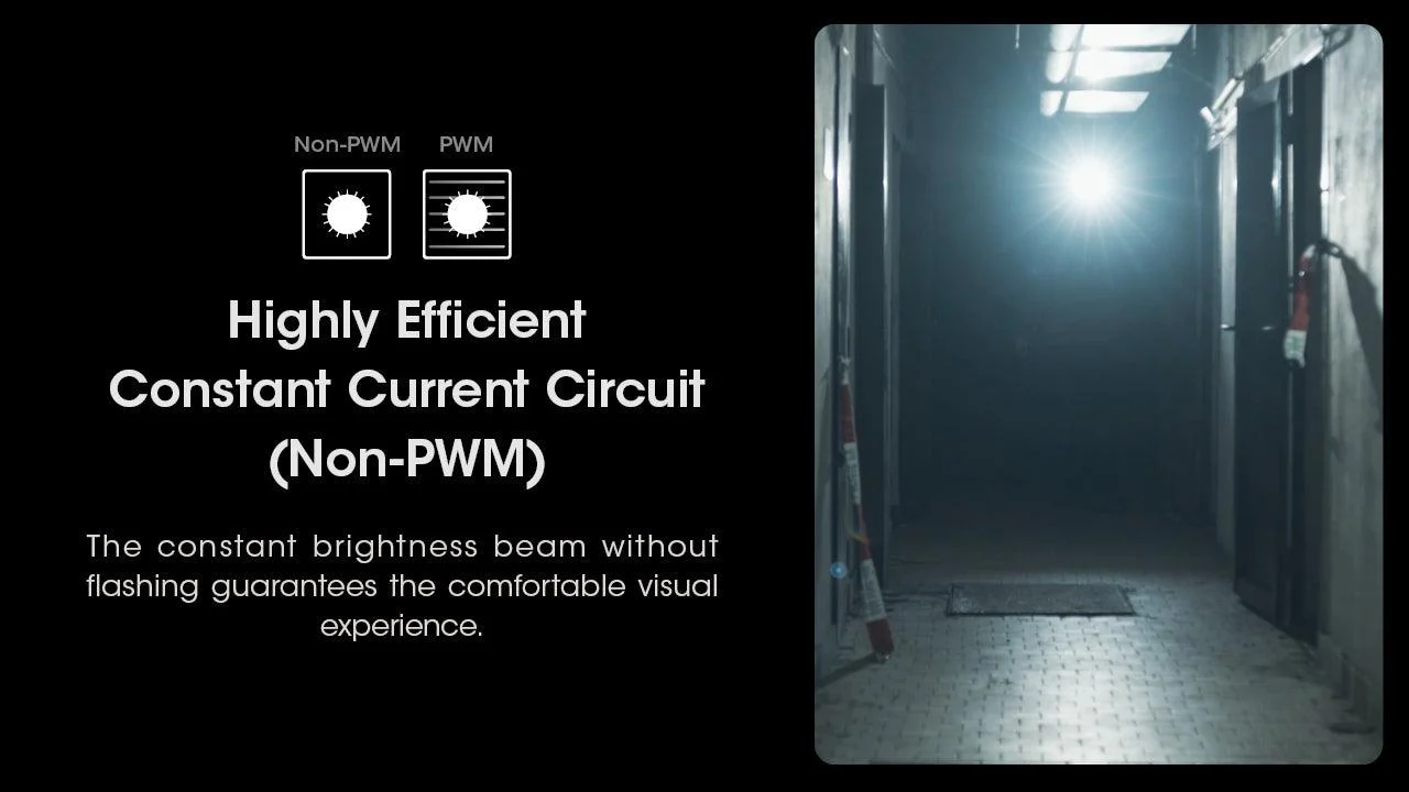 MH12 PRO - 3300 lumens - Image 26