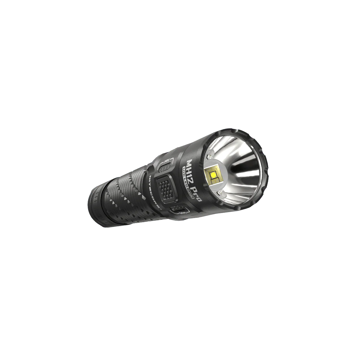MH12 PRO - 3300 lumens - Image 30
