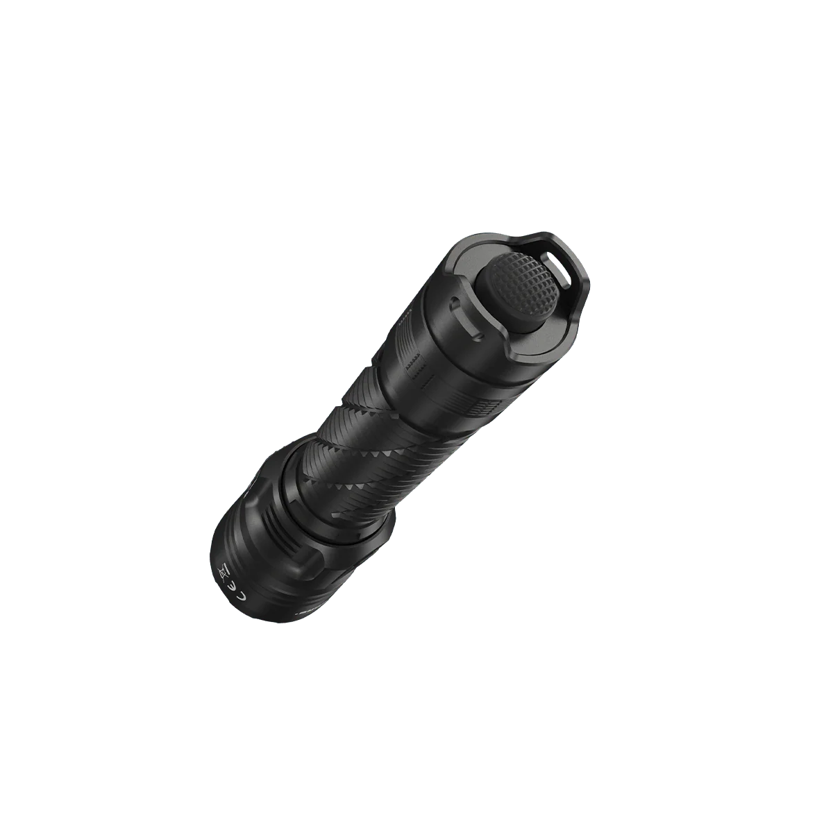MH25 PRO - 3300 lumens - Image 32