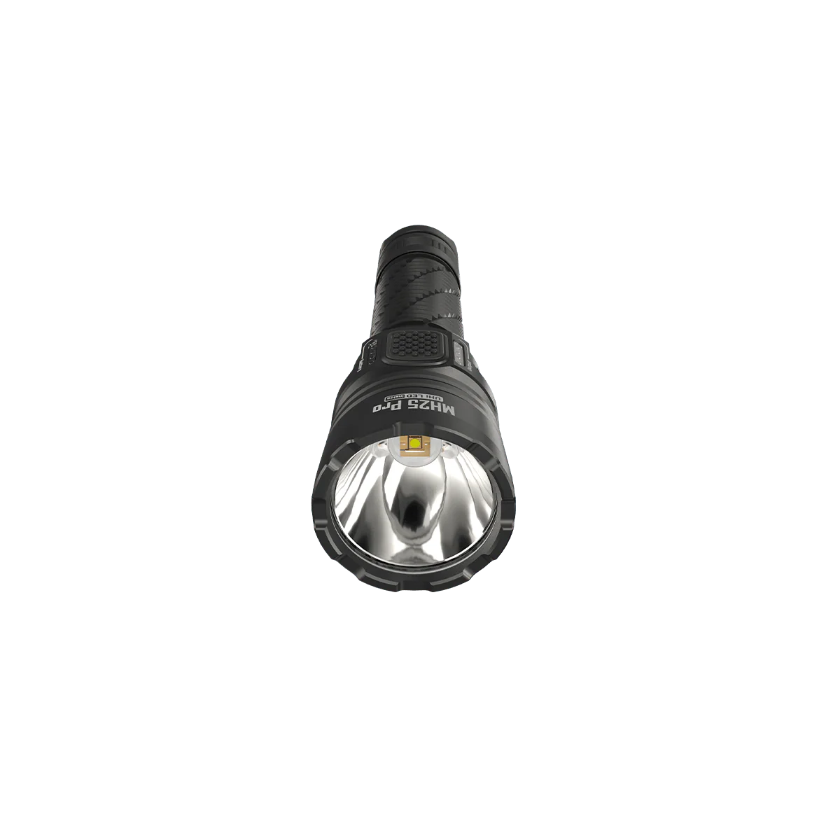MH25 PRO - 3300 lumens - Image 33