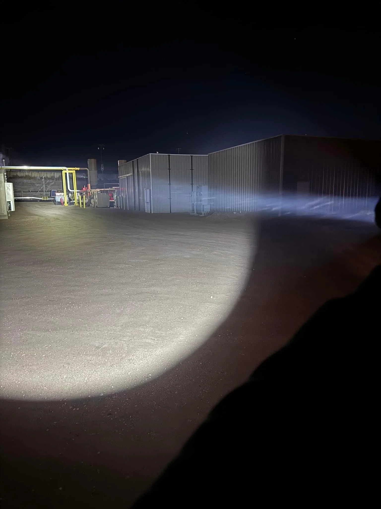 MH25 PRO - 3300 lumens - Image 9