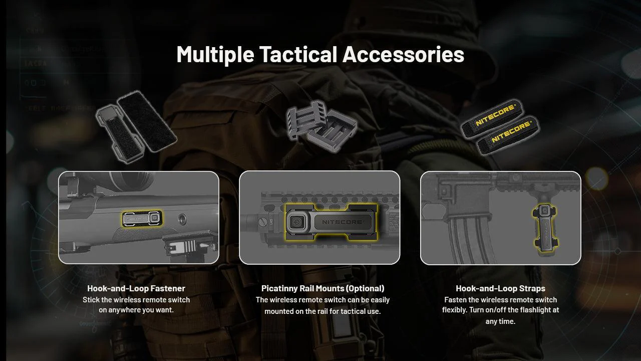 MH40 PRO - 3500 lumens - Image 16