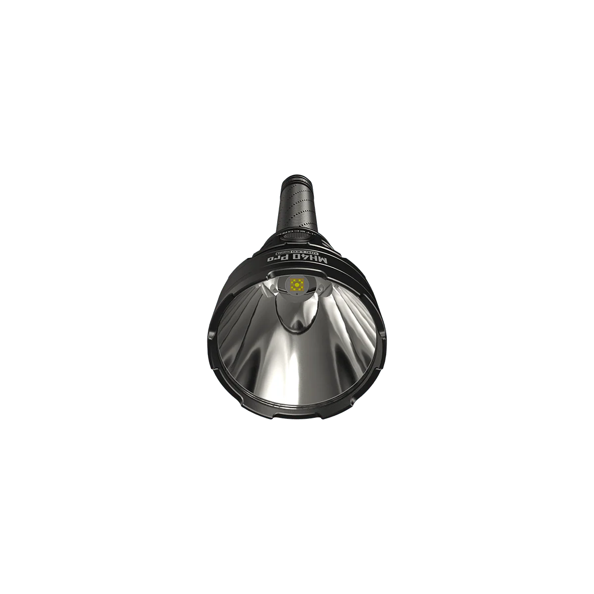 MH40 PRO - 3500 lumens - Image 25